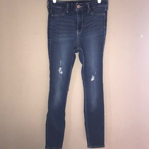 Hollister Jeans 👖